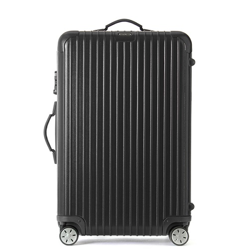 RIMOWA サルサ 104L 4輪 スーツケース 大容量 RIMOWA SALSA 104L