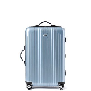 RIMOWA リモワ SALSA サルサ 63L 2輪 廃盤 RIMOWA リモワ サルサ 2輪