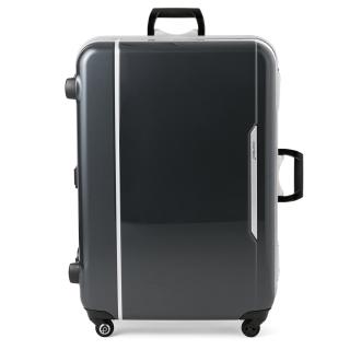 プロテカ レクト(Proteca RECT)スーツケース /スーツケースレンタルは