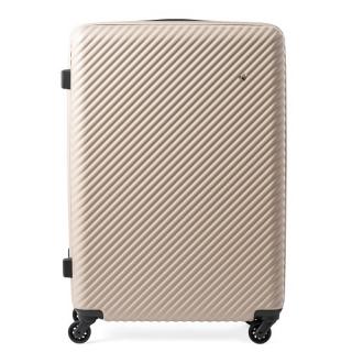 リモワサルサ810.70.32.478リットル4輪保証書付き