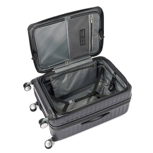 5-10泊] アメリカンツーリスター フロンテック スピナー エキスパン