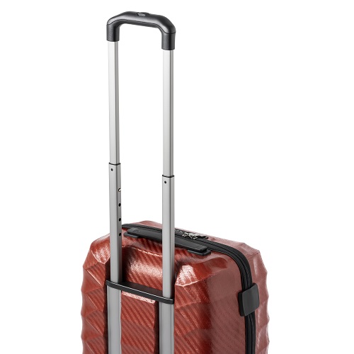 プロテカ エアロフレックスライト 37L ACE Aeroflex Light 【商品