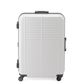 5-10泊] リモワ サルサエアー 80L ネイビーブルー 4輪 RIMOWA SALSA