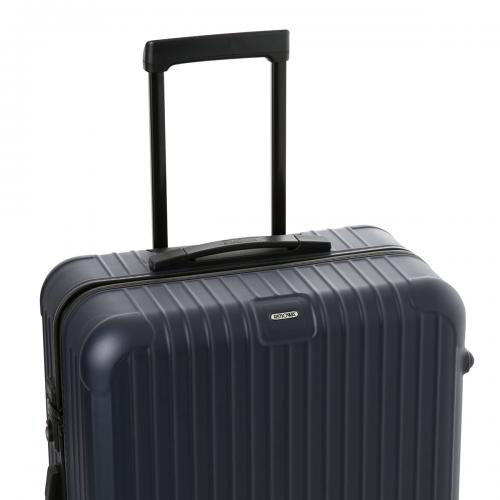 リモワ サルサ 810.70.32.4 78リットル 4輪 保証書付き リモワ サルサ