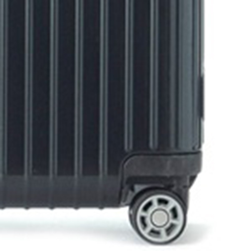 バッグ RIMOWA SALSA AIR 33L 825.52 1-3泊] リモワ サルサエアー 33L