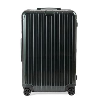 5-10泊] リモワ サルサ 78L カルモナレッド 4輪 RIMOWA SALSA