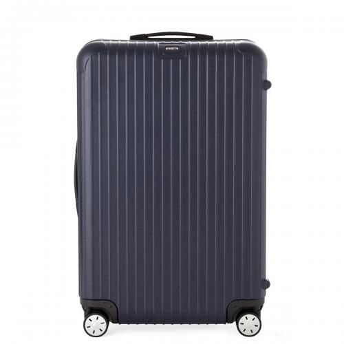 RIMOWA SALSA リモワ サルサデラックス スーツケース キャリーケース