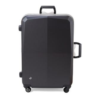 ACE プロテカ EQUINOX グリーン スーツケース 品番:0115804 ACE