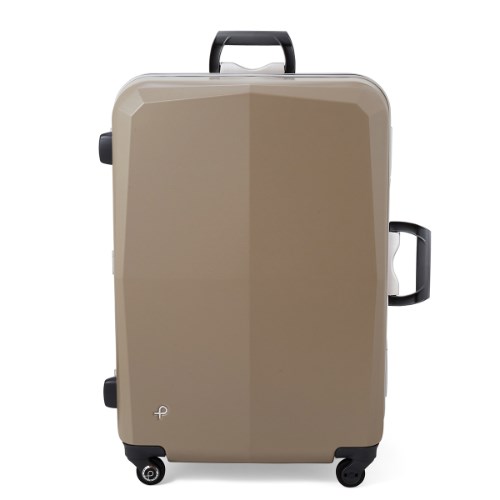 10泊以上] プロテカ(エース) エキノックスライトオーレ 96L