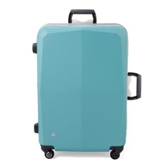 3-5泊] プロテカ(エース) エキノックスライトオーレ 4輪 68L