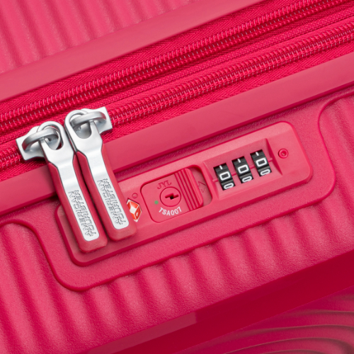 1-3泊] アメリカンツーリスター サウンドボックス スピナー エキスパン