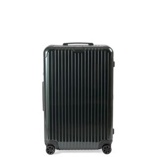 3-5泊] リモワ サルサ 58L カルモナレッド 4輪 RIMOWA SALSA