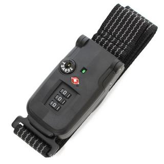 5-10泊] リモワ サルサエアー 80L ライムグリーン 4輪 RIMOWA SALSA