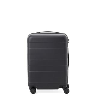 1-3泊] サムソナイト コスモライト スピナー 55 36L V22-302