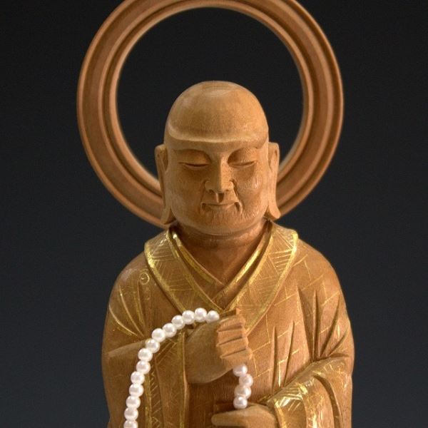 仏像 販売 龍祥-Ryusho- | 仏像や木彫り・縁起物などの販売・通販