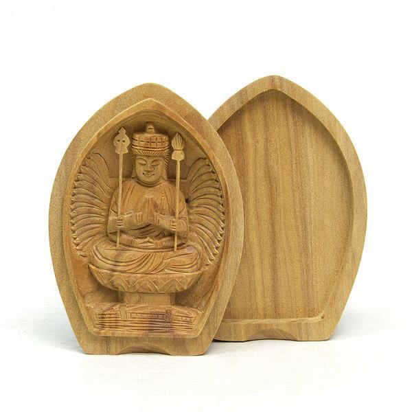 仏像 販売 龍祥-Ryusho- | 仏像や木彫り・縁起物などの販売・通販