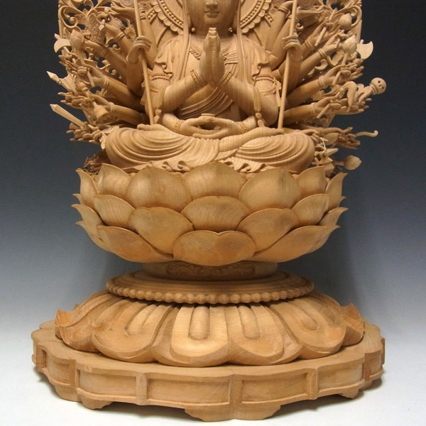 仏像 販売 龍祥-Ryusho- | 仏像や木彫り・縁起物などの販売・通販 / 榧