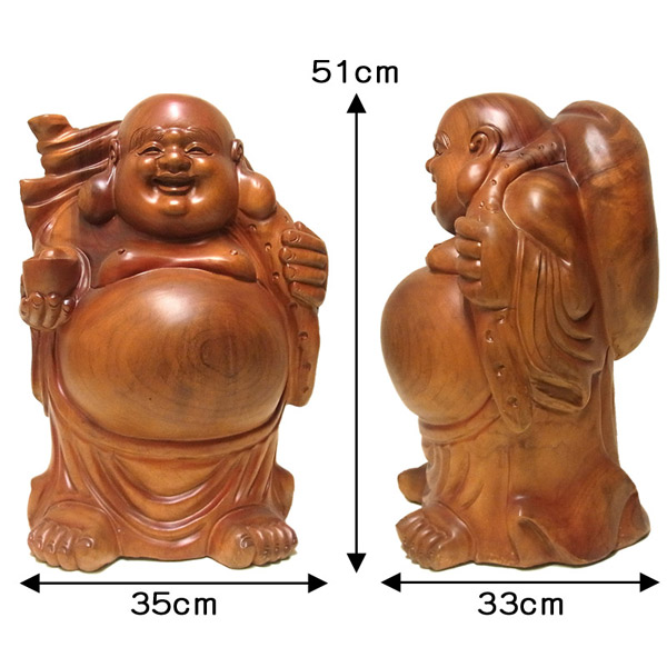 仏像 販売 龍祥-Ryusho- | 仏像や木彫り・縁起物などの販売・通販 / 楠