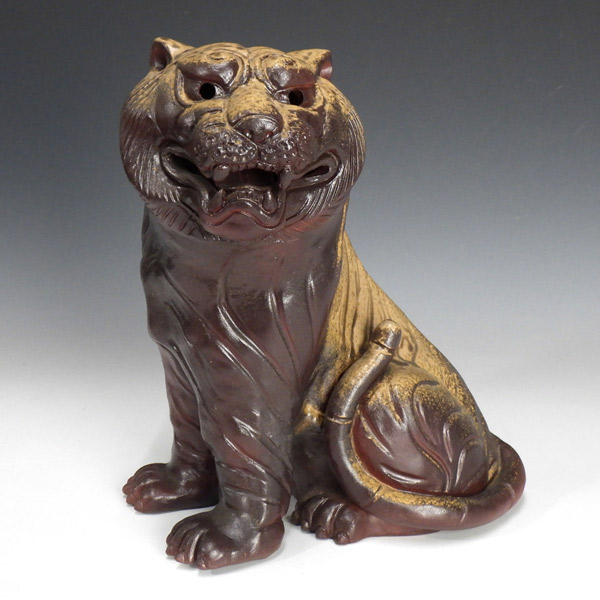 仏像 販売 龍祥-Ryusho- | 仏像や木彫り・縁起物などの販売・通販