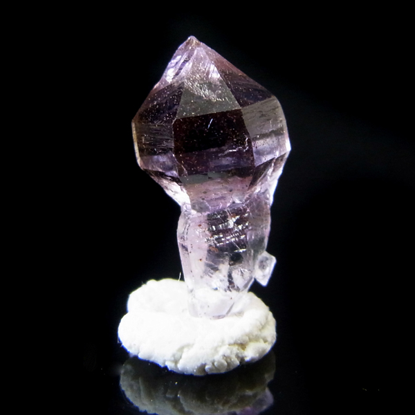 岡山のパワーストーン、風水・開運グッズのお店 龍祥本舗 / セプター