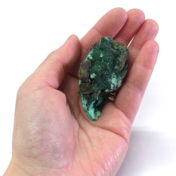 岡山のパワーストーン、風水・開運グッズのお店 龍祥本舗