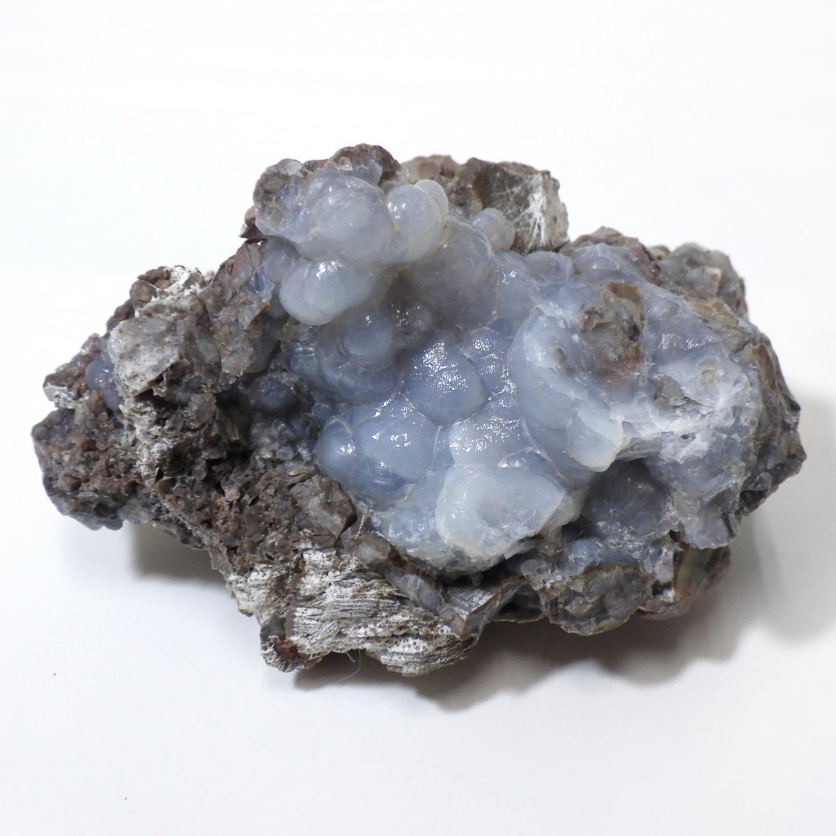 岡山のパワーストーン、風水・開運グッズのお店 龍祥本舗 / ハイア