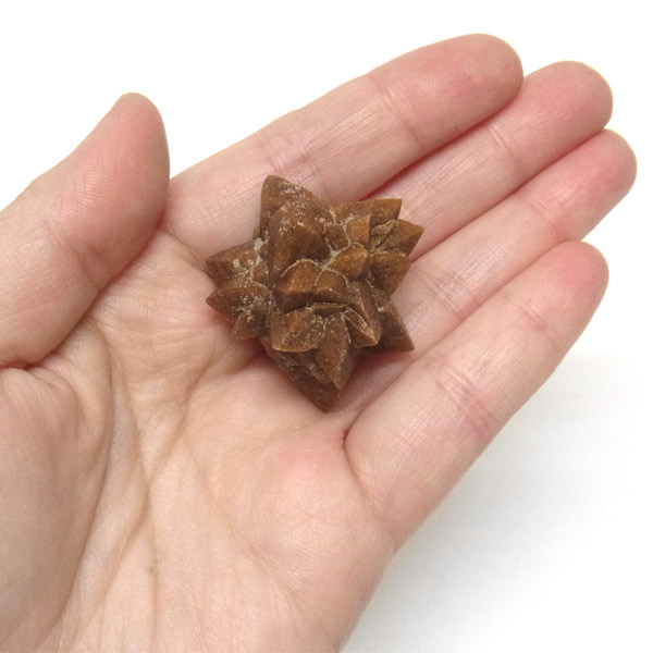 岡山のパワーストーン、風水・開運グッズのお店 龍祥本舗 / グレンド