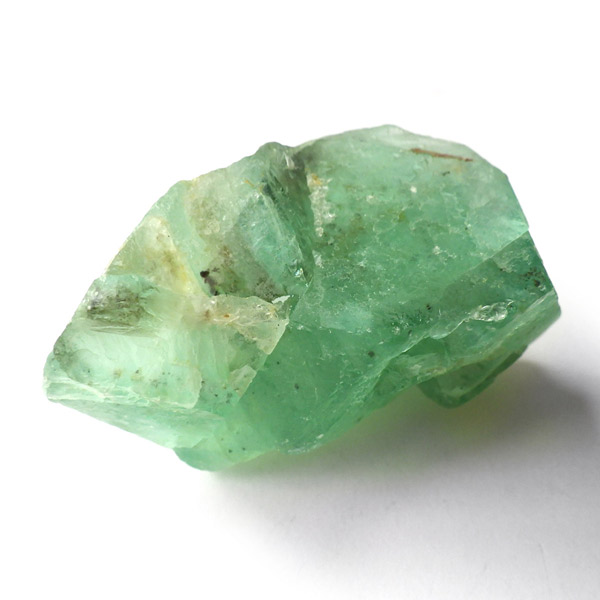 岡山のパワーストーン、風水・開運グッズのお店 龍祥本舗 / グリーン