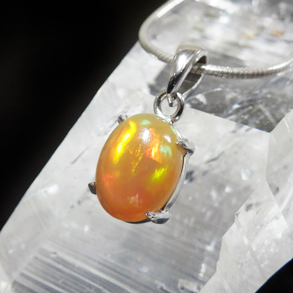 岡山のパワーストーン、風水・開運グッズのお店 龍祥本舗 / エチオピア