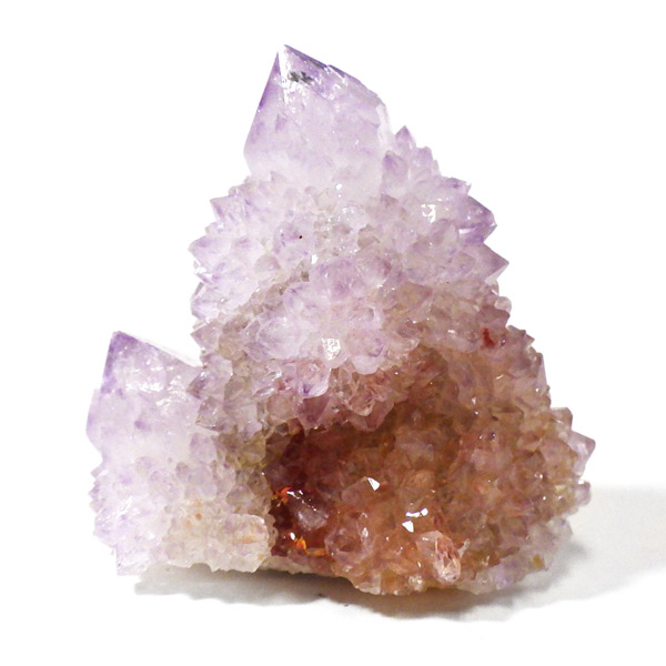 岡山のパワーストーン、風水・開運グッズのお店 龍祥本舗 / カクタス