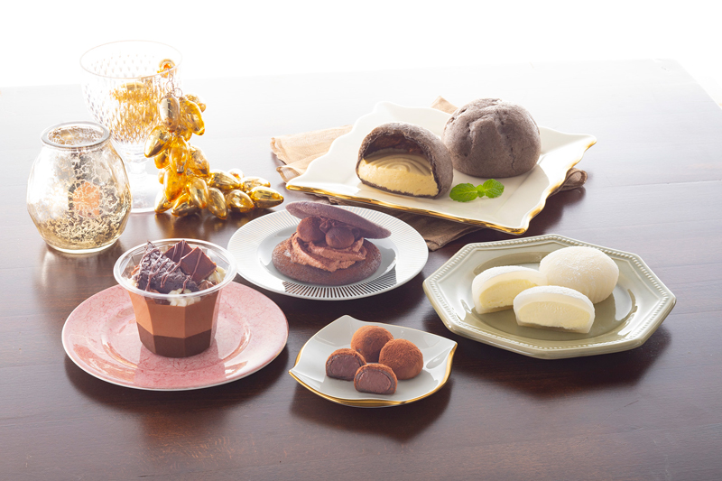 トリュフだわん！様専用です 【公式通販】