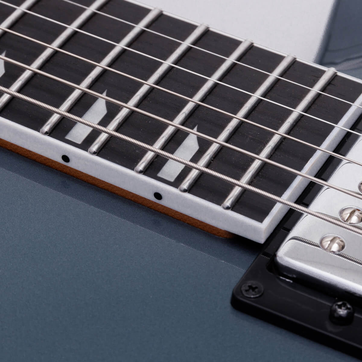 HORNET - Ryoga｜島村楽器