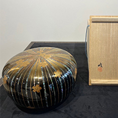 島田 幸一 の作品買取・査定｜無料査定｜骨董品買取 緑和堂