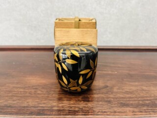 河井武一 湯呑み 6個セット 河井武一 湯呑み 6個セット 河井武一