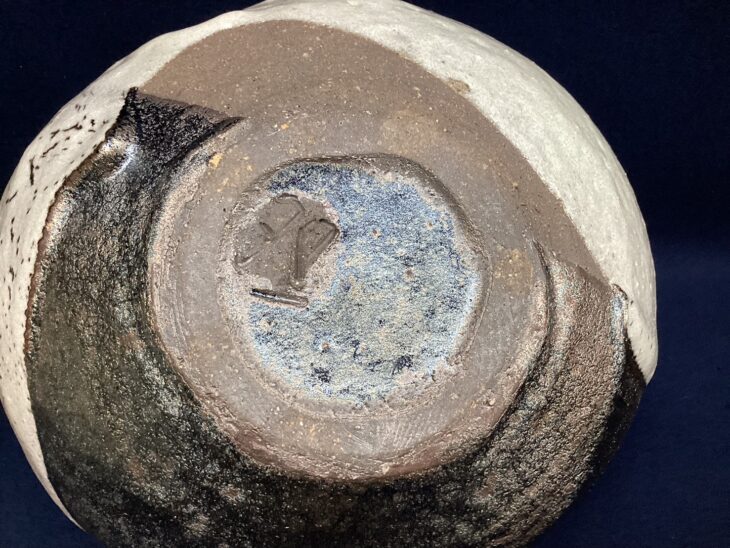 86dfc746315b03591700261db2470f