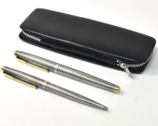 モンブラン ボールペン 『ジェネレーション』 ｜骨董品買取 緑和堂