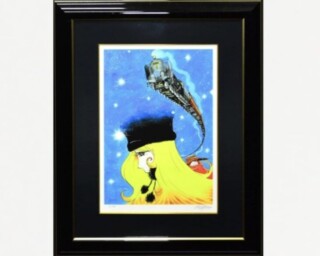 鈴木バイオリン製造株式会社『No.280 Established 1887 in Nagoya