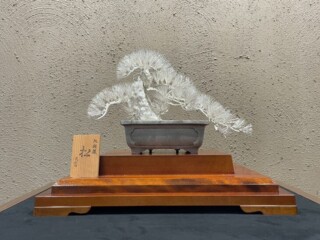 大淵 光則 の作品買取・査定｜無料査定｜骨董品買取 緑和堂