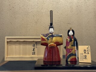 桜田慶舟 『秋の夜蒔絵 棗』 買取価格相場｜骨董品買取 緑和堂