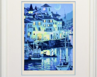 fd405ba9b74c575c1521c1c5b6edb3