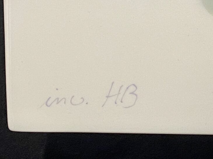 陶板画 ぶどう 陶板画 ぶどう ぶどう – 東京のアートギャラリー