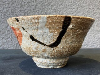 4205e60913fe33887652544c37debe