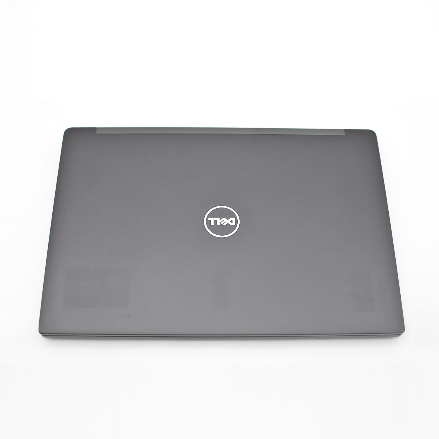 Dellノートパソコン/i5-8350U/SSD256GB/メモリ16GB/無線 【公式通販】