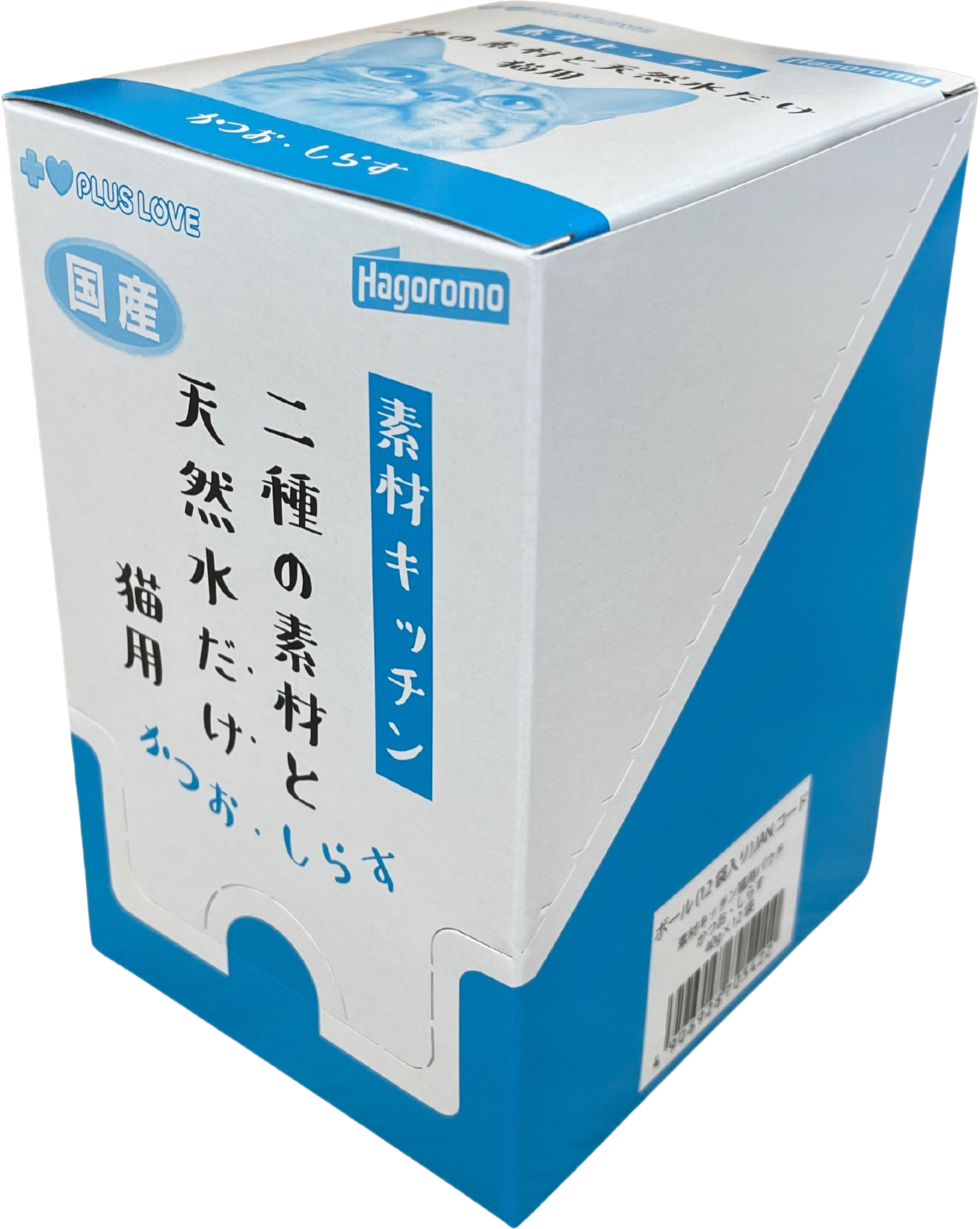 養鶏用育水GT-S 20リットル 飲み水に混ぜるだけ！鶏の臭い