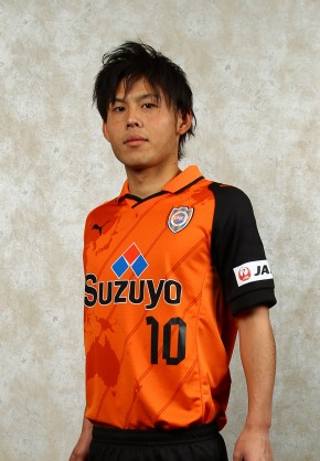 2013オフィシャルゲームシャツ』一般予約販売のお知らせ | 清水