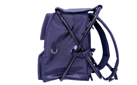 ご好評につき受付再開】S-PULSE × ispack コラボバッグ受注受付の