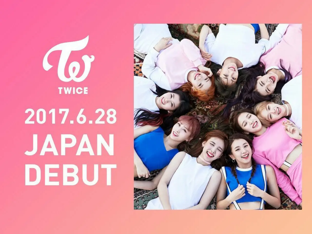 twice デビュー日】Chosun Online | 朝鮮日報-TWICEツウィ,9月6日ソロ