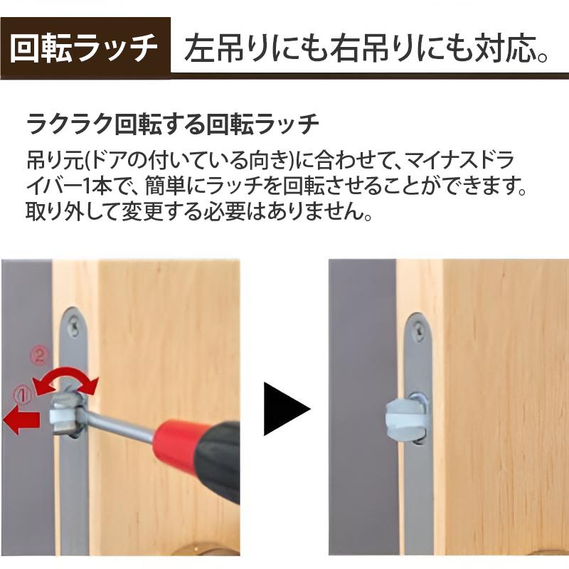 ヴァイス バンドリ 4扉4門 デッキ＋調整パーツ付き ヴァイス バンドリ