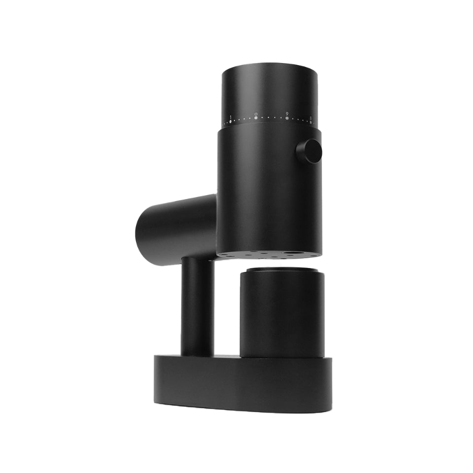 LAGOM Casa ラゴム・カーサ コーヒーグラインダー 65CL Conical Burrs