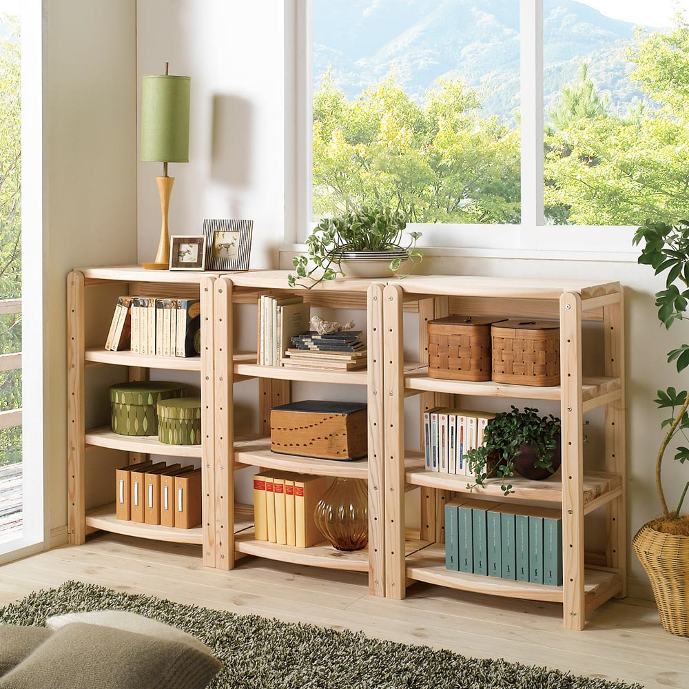 ウッドデザイン賞 受賞作品データベース | 播磨の国からの贈り物 国産